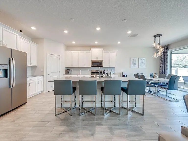 5301 Amersham Ln — Photo 31