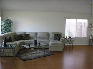 9173 W Marconi Ave, Peoria, AZ 85382