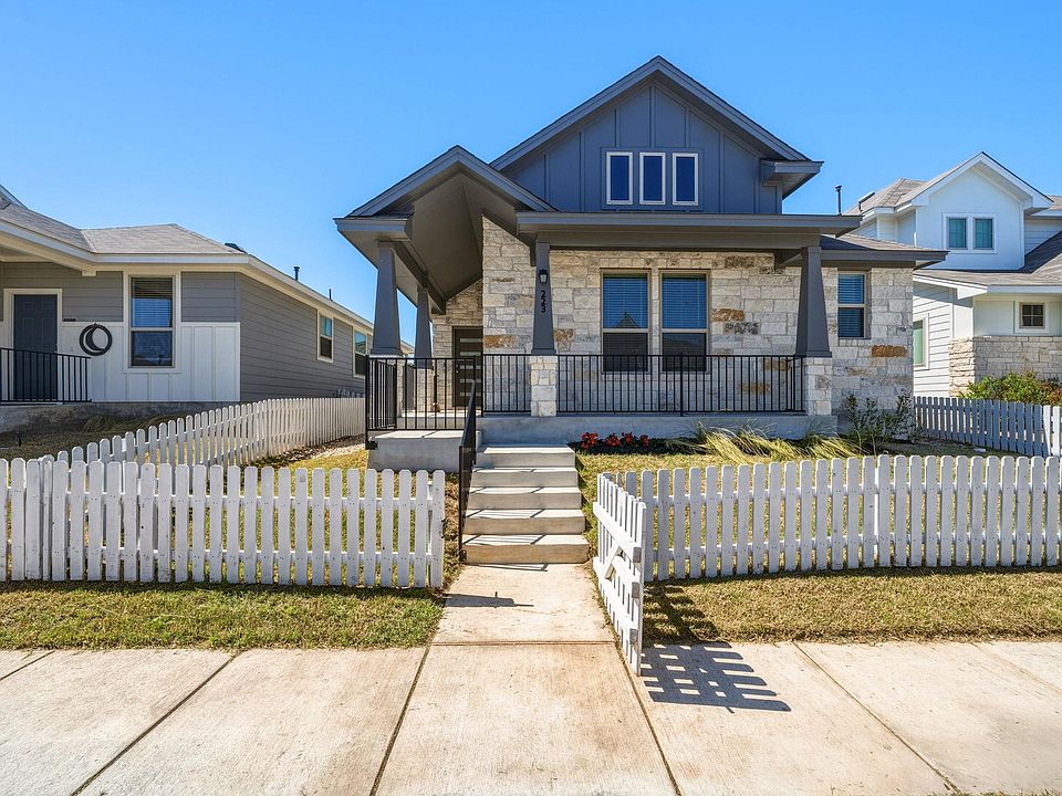 1st image of 223 Rieber Rd