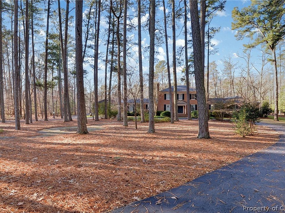 214 Rolfe Rd, Williamsburg, VA 23185 Zillow