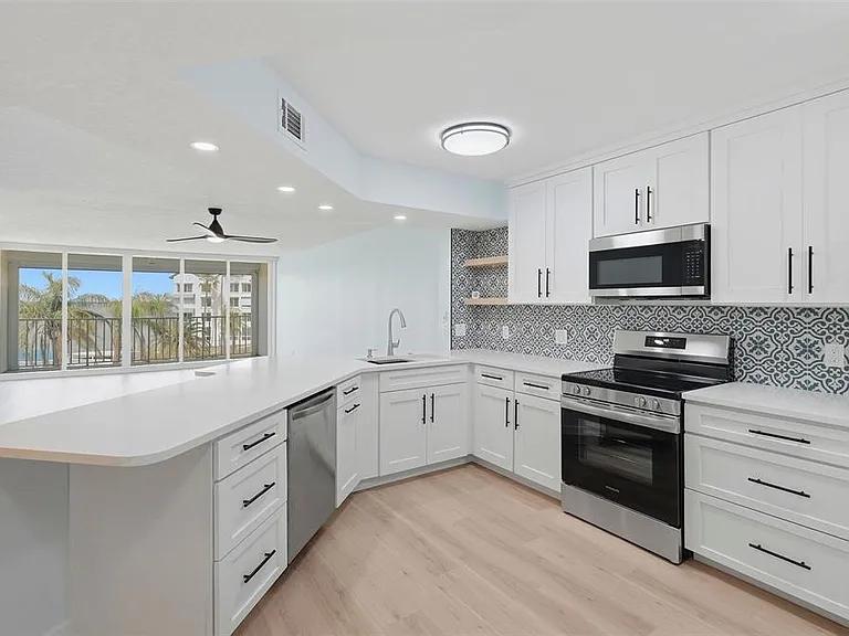5277 Isla Key Blvd S #321 — Photo 5