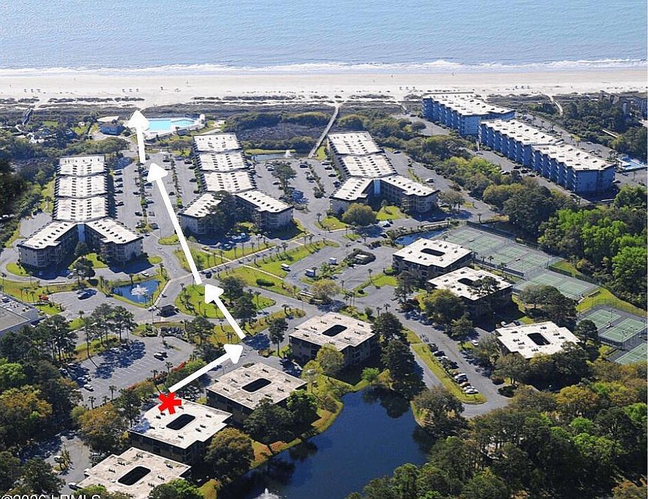 1st image of 40 Folly Field Rd #114B