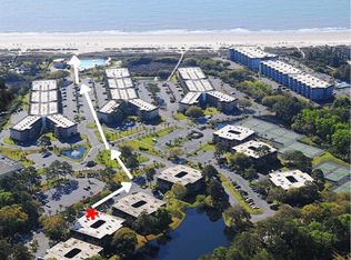 40 Folly Field Rd #114B, Hilton Head Island, SC 29928
