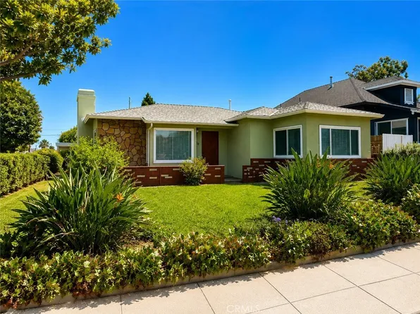 501 S Victoria Ave, Corona, CA 92879