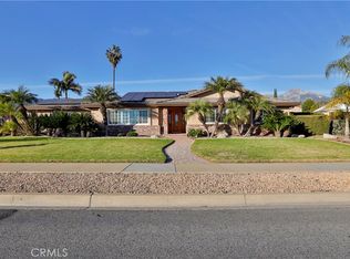 635 W 16th St, Upland, CA 91784