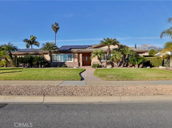 635 W 16th St, Upland, CA 91784