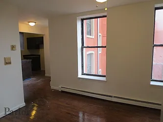 Rented by Parlor Real Estate Corp