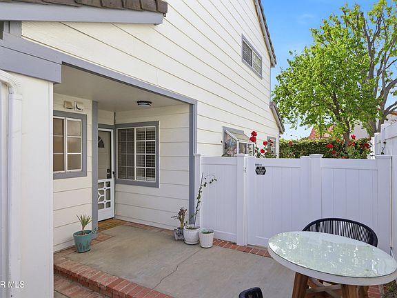 2nd image of 2746 Lemon Dr