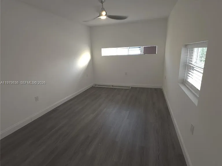 1403 Adams St — Photo 21
