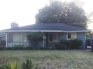 3061 Olive Ave, Altadena, CA 91001