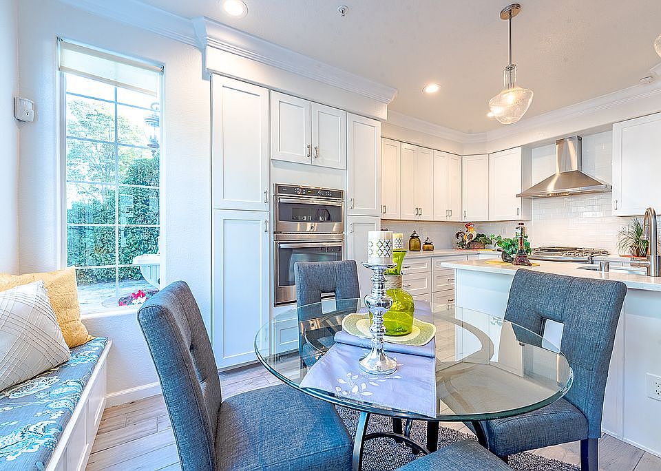 1st image of 5500 New Harbor Ct