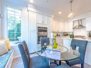 5500 New Harbor Ct, Union City, CA 94587