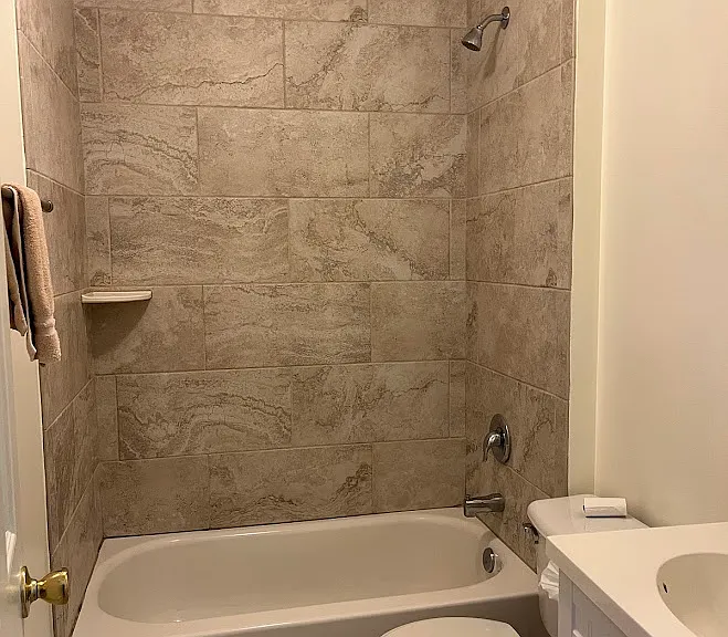 1478 Apple Ct #BASEMENT — Photo 7