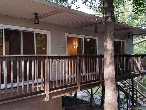 211 Chateau Lane Butler Pa house for rent