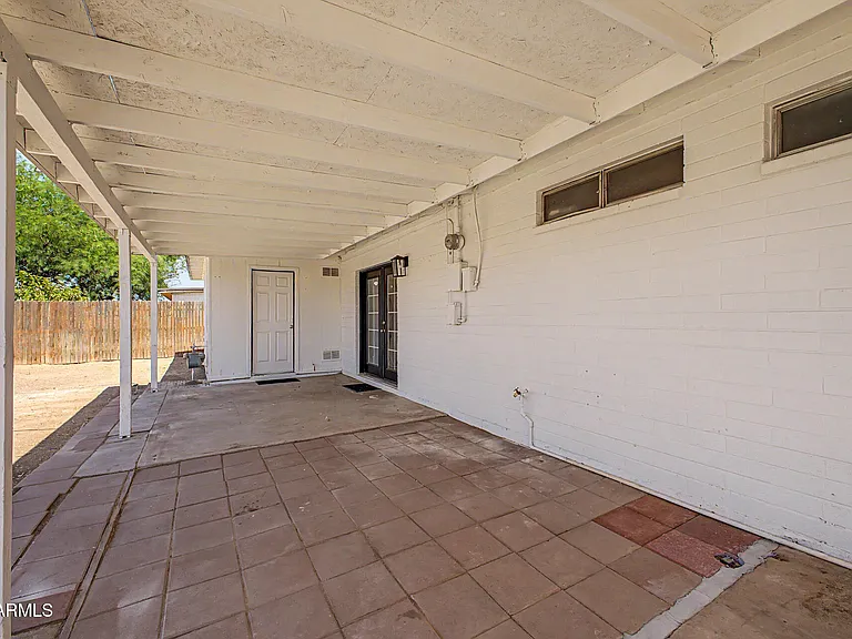 4214 W Lewis Ave — Photo 25
