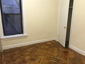 Rented by Real True Group