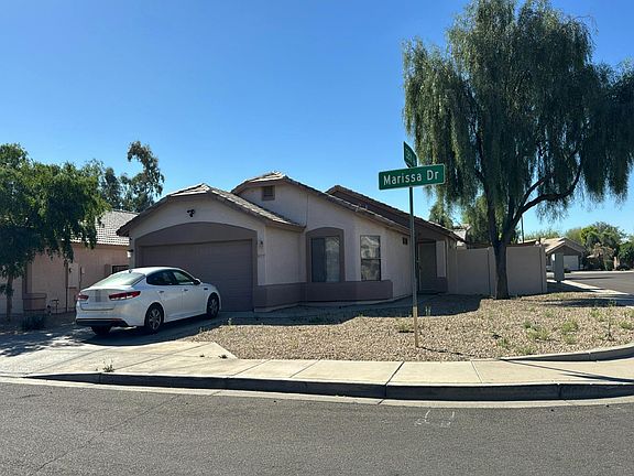 2nd image of 13739 W Marissa Dr