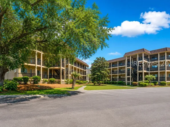 40 Folly Field Rd APT A145, Hilton Head Island, SC 29928