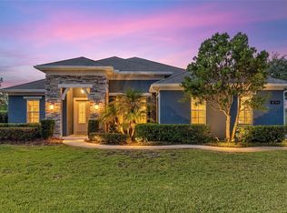 18704 Sheldon St, Orlando, FL 32833
