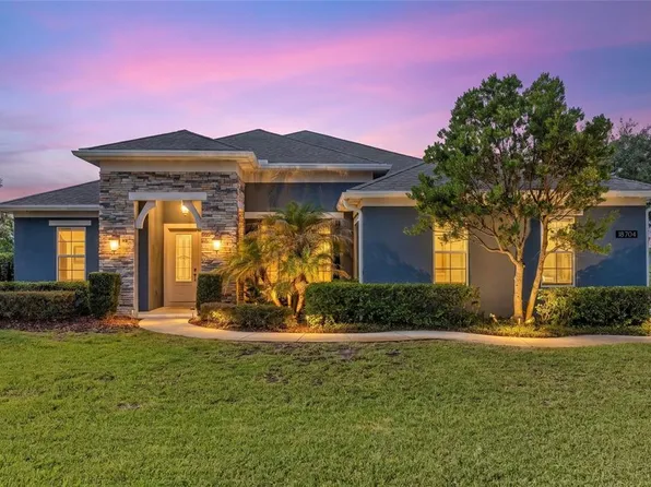 18704 SHELDON STREET, ORLANDO, FL 32833