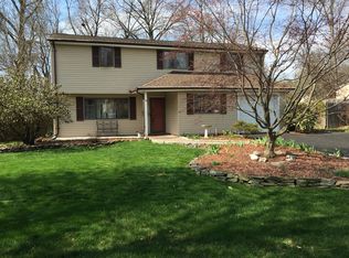 204 Henmarken Dr, Northvale, NJ 07647