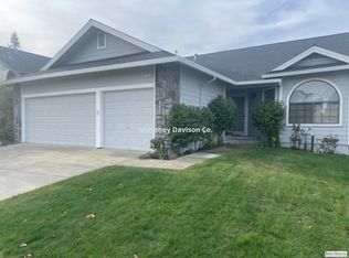 1919 Rogers Ln, Petaluma, CA