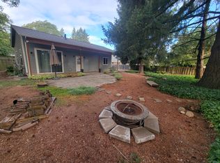 721 NE 97th Ave, Vancouver, WA 98664