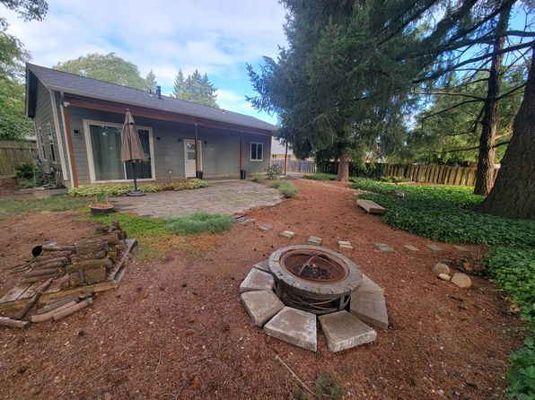 721 NE 97th Ave
