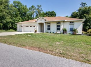 36827 Summers Ridge Dr, Dade City, FL 33525