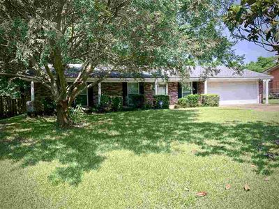 3161 Bienville Dr, Jackson, MS, 39212