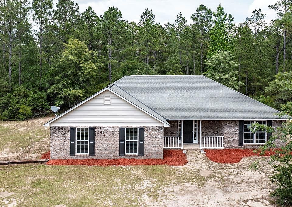 1st image of 637 Miller Rd