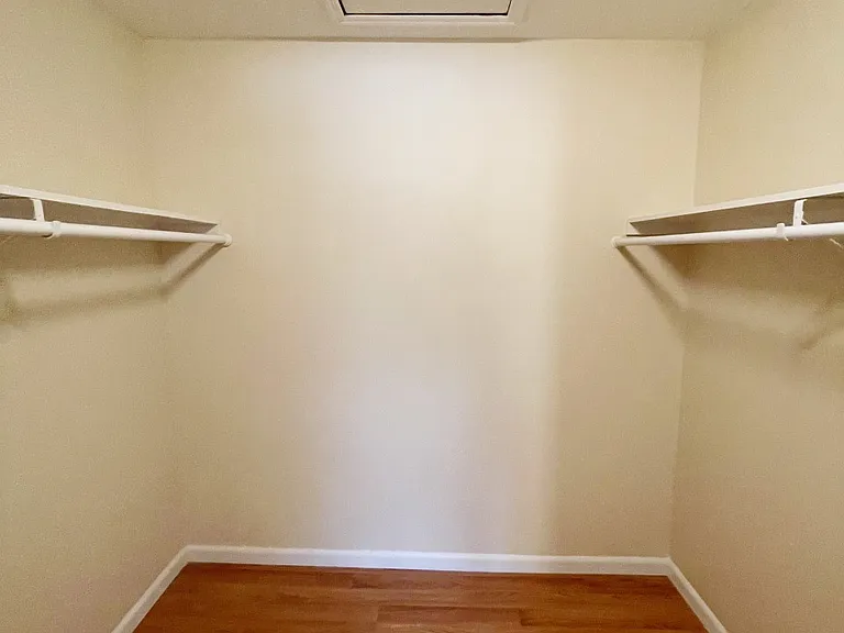 240 Grand Ave #2 — Photo 10