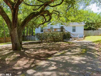 106 Perry Cir, Daphne, AL, 36526