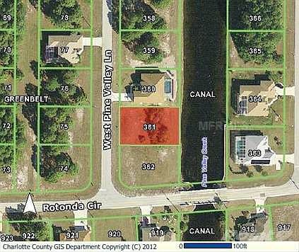 1st image of 292 W Pine Valley Ln