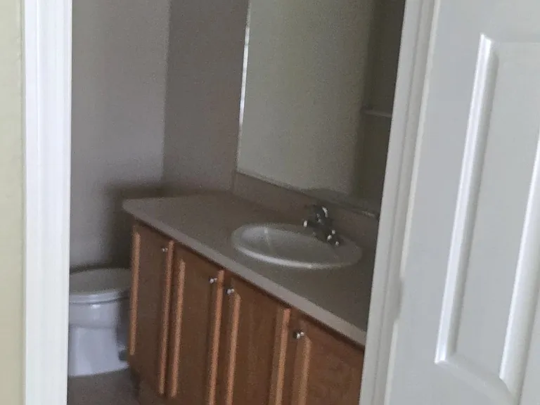 4499 SW 49th Ave — Photo 8