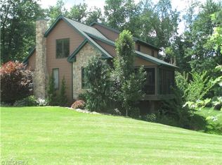 6355 Robert Ave, Cambridge, OH 43725