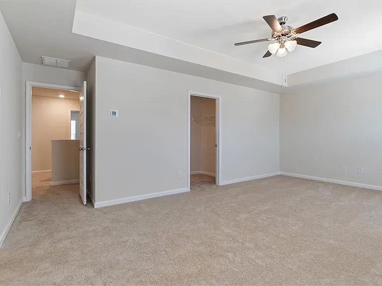 1508 Brangus Dr — Photo 17