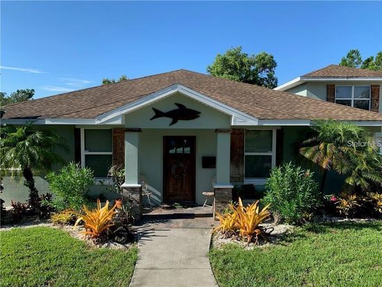 207 E Maxwell St Lakeland Fl 33803 Mls T3265565 Zillow