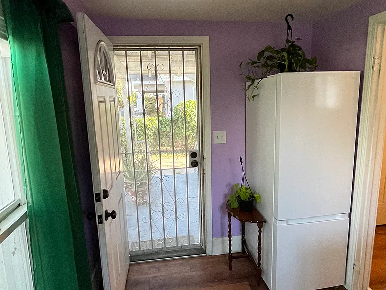 4187 Denker Ave — Photo 12