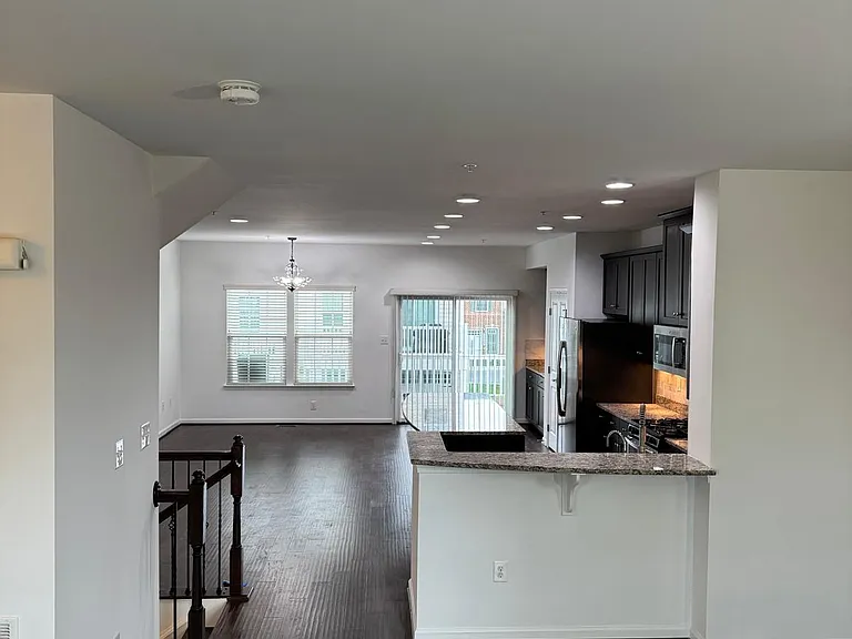 19501 Vaughn Landing Dr — Photo 4