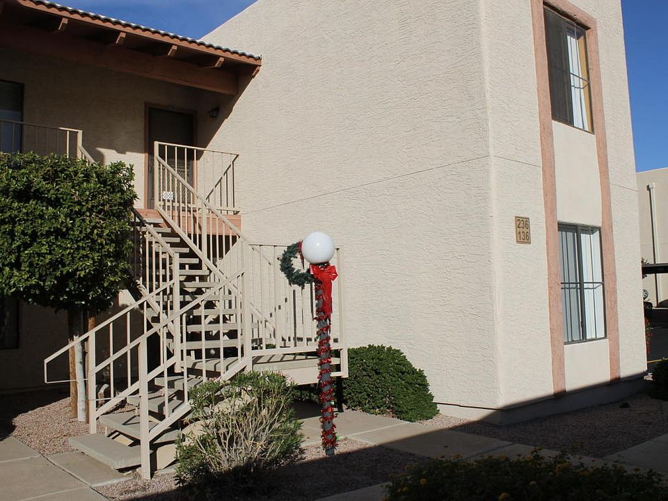 1st image of 205 N 74th St Unit 136