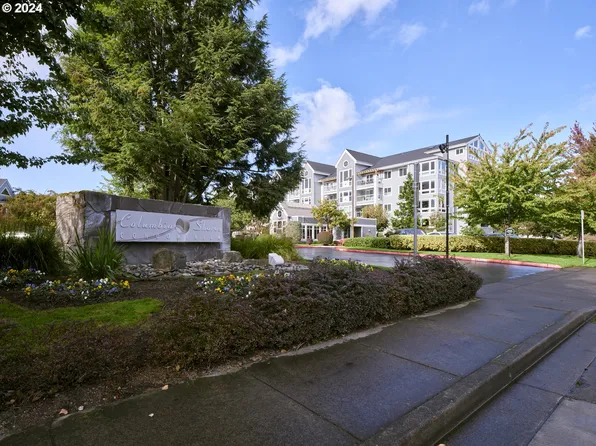 520 SE Columbia River Dr APT 111, Vancouver, WA 98661