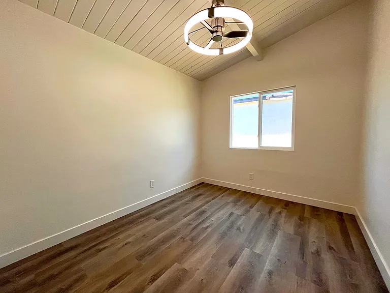 803 N Citrus Ave #803 — Photo 16
