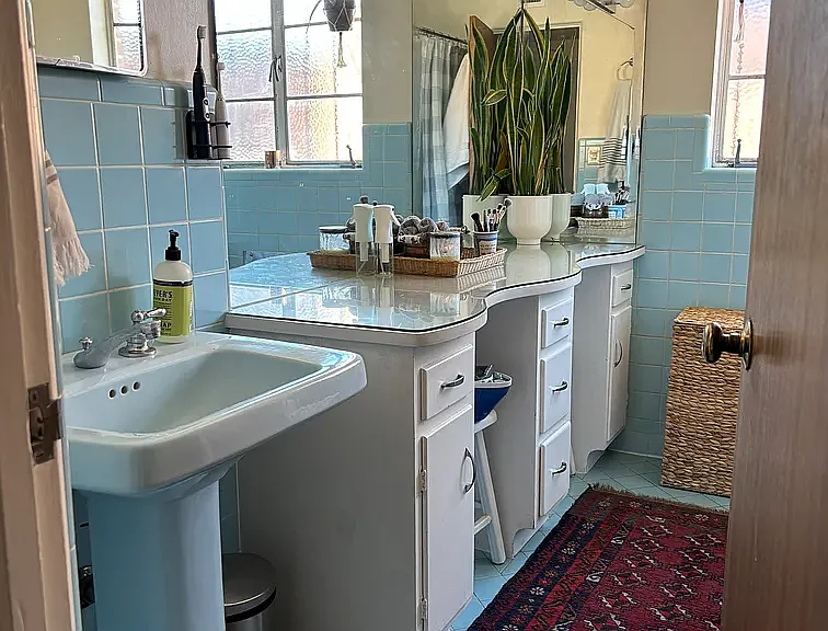 1828 N Campbell Ave — Photo 15