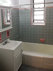 Rented by Awaye Realty Management LLC