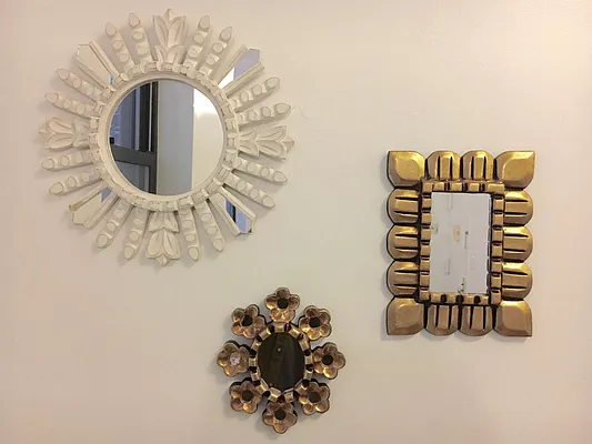 Rented by KYLM, LLC | media 36