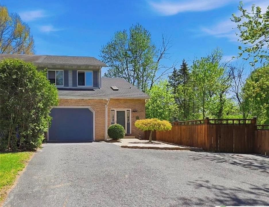 1st image of 1450 Sculac Rd