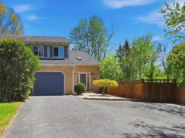 1450 Sculac Rd, Bethlehem, PA 18020