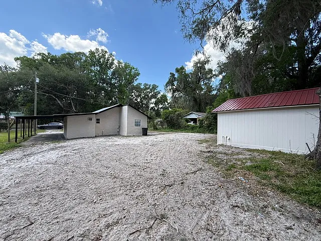 2573 County Road 426A — Photo 5