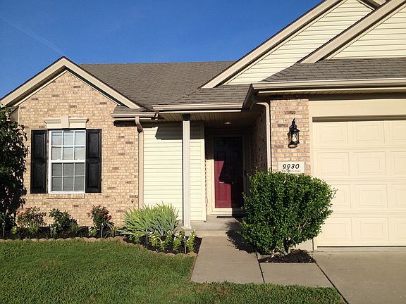 Great curb appeal